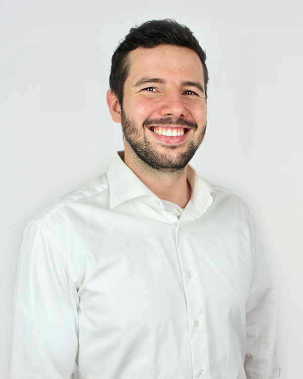Lucas Frankerl