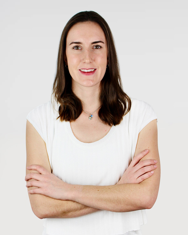 Franziska Lehner